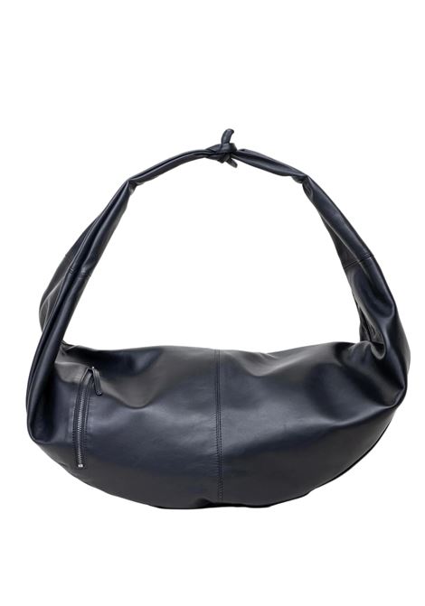 borsa adara l donna nera AUTENTICA 504 | ALVS099